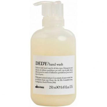 Davines DEDY/ hand wash - Мыло для рук 250мл 