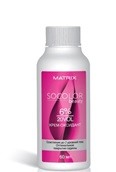 MATRIIX Крем-Оксидант MATRIX 10 vol - 3% 60мл 