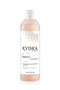 KYDRA Perfect Nude Shampoo (Pre-Technique Shampoo)/Шампунь для волос 500ml 