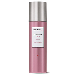 Goldwell Kerasilk Premium Color Gentle Dry Shampoo – Сухой шампунь для окрашенных волос 200 мл 