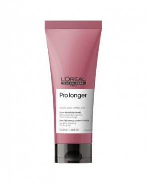 L'Oreal Professional Pro Longer - Смываемый уход для восстановления волос по длине 200 мл РЕНОВАЦИЯ  E3572100 