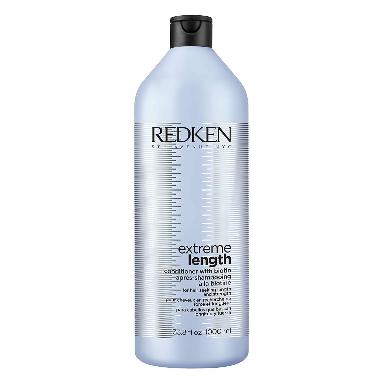 Redken Extreme Length Conditioner 1000 мл 