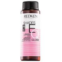 Redken SHADES EQ GLOSS / Краска-блеск Шейдс Икью 04NA, 60 мл 