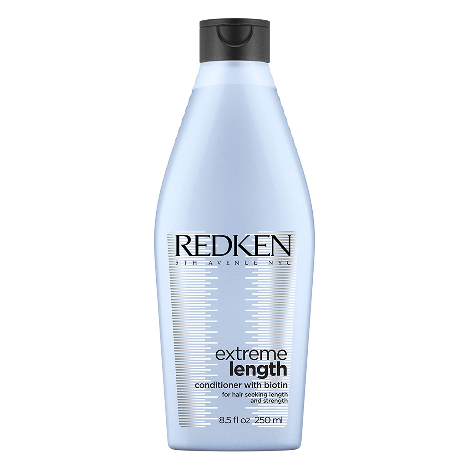 Redken Extreme Length Conditioner 250 мл 