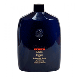 Oribe Shine Shampoo For Brilliance And Shine - Шампунь для блеска волос "Драгоценное сияние" 1000 мл 