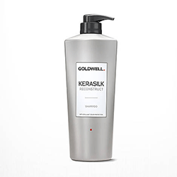 Goldwell Kerasilk Premium Reconstruct Shampoo – Восстанавливающий шампунь 1000 мл 