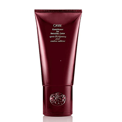 Oribe Color Shampoo For Beautiful Color - Шампунь для окрашенных волос "Великолепие цвета" 50 мл 