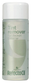 REFECTOCIL. Tint Remover - Жидкость для удаления краски, 100 мл 3080175/7888 