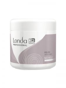 Londa NEW L-STYLE Крем-блеск для волос POLISH (без фиксации) 150 мл 8123-8526 