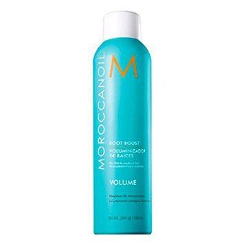 М.oil Спрей для прикорневого объема волос "Root Boost" 250мл Moroccanoil 344167 