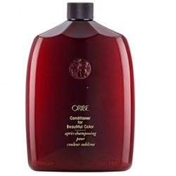 Oribe Color Conditioner For Beautiful Color - Кондиционер для окрашенных волос "Великолепие цвета" 1000 мл 
