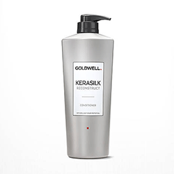 Goldwell Kerasilk Premium Reconstruct Conditioner – Кондиционер для поврежденных волос 1000 мл 