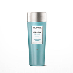 Goldwell Kerasilk Premium Repower Anti-hairloss Shampoo – Шампунь против выпадения волос 