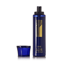 Oribe Shine Run-Through Detangling Primer/Несмываемый спрей кондиционер для облегчения расчесывания волос 175мл 