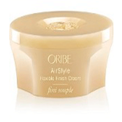 Oribe AirStyle Flexible Finish Cream/Крем для подвижной укладки "Невесомость" 50мл 