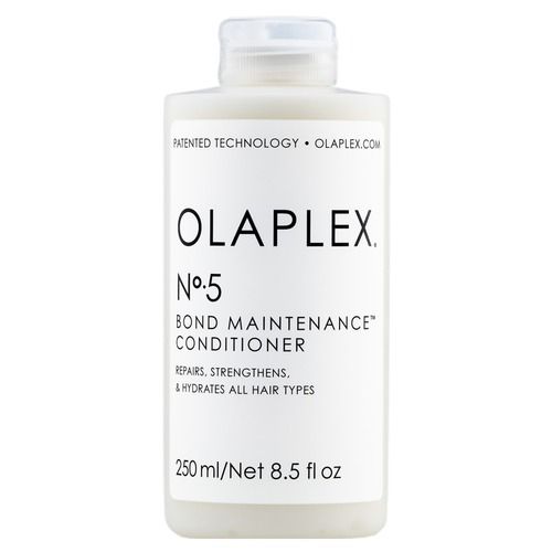Olaplex Bond Maintenance No. 5 - Кондиционер Система защиты волос 250мл 