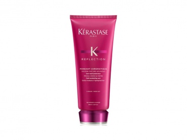 Kerastase Reflection Fondant Chromatique Care Молочко для окрашенных волос 75 мл 