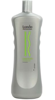 Londa Form лосьон  С д/долговр. укладки д/окрашенных волос 