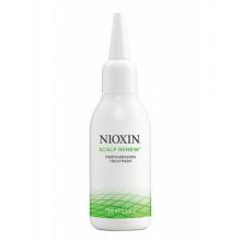NIOXIN Scalp Renew Dermabrasion Treatment - Регенерир. пилинг д/кожи головы, 75мл 81372135/7684 