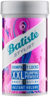 Batiste Stylist XXL Plumping Powder Dry Shampoo Пудра для укладки волос сила объема XXL 5гр. 