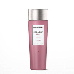 Goldwell Kerasilk Premium Color Shampoo – Шампунь для окрашенных волос, 250 мл 