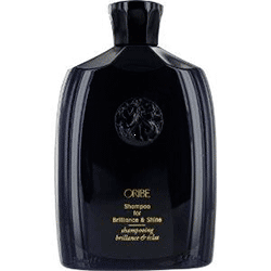 Oribe Shine Shampoo For Brilliance And Shine - Шампунь для блеска волос "Драгоценное сияние" 