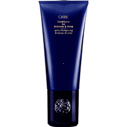 Oribe Shine Conditioner For Brilliance And Shine - Кондиционер для блеска волос 200 мл 