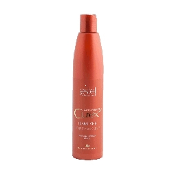 Estex Curex Color Save - Бальзам "Цвет-эксперт" для окрашенных волос 250 мл 