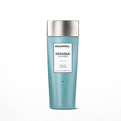 Goldwell Kerasilk Premium Repower Volume Shampoo – Шампунь для объема 250 мл 