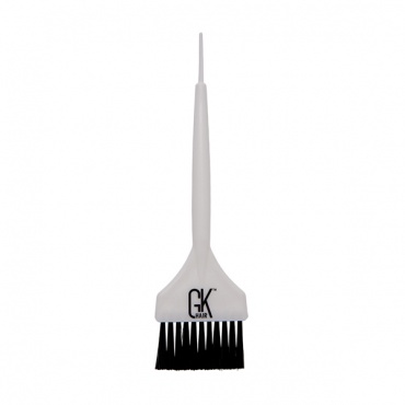 Кисточка Gkhair Application Brush/Comb, 1шт 