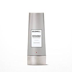 Goldwell Kerasilk Premium Reconstruct Conditioner – Кондиционер для поврежденных волос 200 мл 