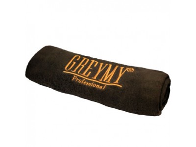 Greymy Towel 80*40 Полотенце 80*40, 1 шт. 