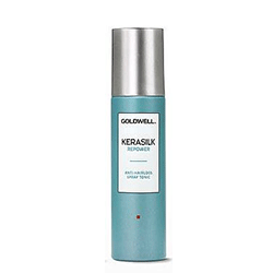 Goldwell Kerasilk Premium Repower Anti-hairloss Spray Tonic – Спрей-тоник против выпадения волос 125 мл 