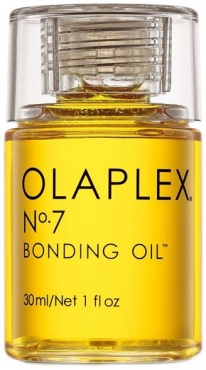 Olaplex №7 Bonding Oil 30 мл 